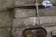 BMW 1 E81/82/87/88 2007 AutomatOMAT ORIGINAL GETRIEBE AUTOMATIK 24007572456 64290KM