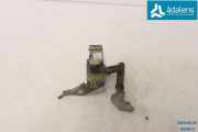 VOLVO XC90 2016 D4204T11 Sensor - Lichteinstellung Xenon 32246987 107240KM