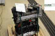 AUDI Q5 FY 2021 DRYA ORIGINAL MOTOR 06N100033E 17290KM