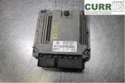 VW CADDY 05 BJB Motorsteuergerät (ECU) 03G906016DM 179770KM