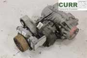VW TRANSPORTER T5 2011 CFCA Differential 09N 525 010 122230KM