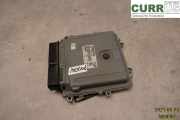 VOLVO S60 2008 D5244T5 Motorsteuergerät (ECU) 303390KM