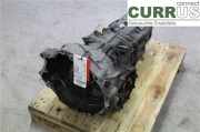 AUDI A6 4F 2007 6 VXL Schaltgetriebe 6-Gang 01X300044FX 187530KM