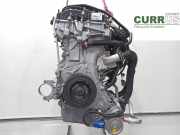 FORD KUGA 2023 BGDA ORIGINAL MOTOR 2697144 3470KM