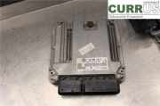 VW GOLF V STC 2008 BWA Motorsteuergerät (ECU) 1K0907115S 83950KM