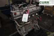 VOLVO S90/V90 2018 B4204T31 ORIGINAL MOTOR 36011520 84470KM