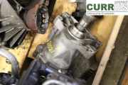 VW PASSAT 3C 2011 CFGB Differential 265000KM