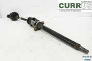 VOLVO S70/V70/C70 2001 B5244S Antriebswelle vorne rechts 8252052 248720KM