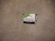 VOLVO S60 2008 B5244SG Steuergerät Scheinwerfer 30784923 328490KM