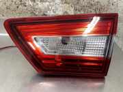 RENAULT CLIO IV 2015 D4F-740 Rückleuchte Heckklappe rechts 265505796R 44750KM