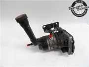 PEUGEOT PARTNER II 2012 9HF Lenkung Servolenkung Lenkgetrie 1606304280 85750KM