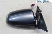 AUDI A6 4F 2005 BDW Seitenspiegel rechts elektrisch 4F1858532J 183980KM