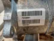 VOLVO XC60 2022 D420T8 Verteilergetriebe 36011765 16490KM