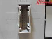 TOYOTA AYGO 2015 1KR-FE Steuergerät Klima 55900YV010 57210KM