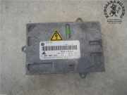 VW TOURAN 1T 2009 BMY Steuergerät Scheinwerfer 1K0941329 156060KM