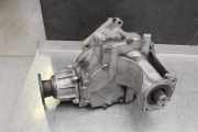 HYUNDAI TUCSON 2007 D4EA Differential Y0061000860 268110KM