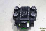 VOLVO V40 2013 D5204T6 Heizungsschalter 31288103 114930KM