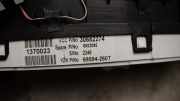 VOLVO S60 2005 B5254T4 Diverse Instrumente 8602895 200840KM