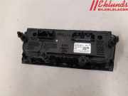 SEAT TARRACO 2019 DFHA Steuergerät Klima 5FJ 907 044 G WZU 140450KM