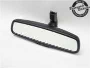 KIA SPORTAGE 2013 D4FD Innenspiegel 851011D200 117270KM