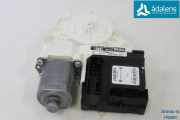 AUDI A3 8P 2012 CCZA Fensterheber Motor 8P0959802P 54440KM