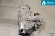 VW TOUAREG 7L 2007 BKS Verteilergetriebe 0AD341011L 167680KM