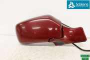 VOLVO 940/960 1997 B230FK Seitenspiegel rechts elektrisch 9447785 255670KM