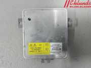 VOLVO V70 2012 D5204T3 Steuergerät Scheinwerfer 30744459 408410KM