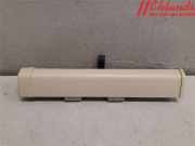 VOLVO V70 2014 D4204T5 Hutablage/Lastschutz 39834044 199310KM