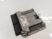 BMW X1 F48 2017 B47-C20A STYRENHET INSPRUT DIESEL 13618473185 1440000KM