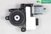VW GOLF VIII 2022 DPBA Fensterheber Motor 5Q0959407G 3000KM