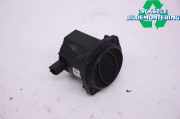 FORD MONDEO 2021 UACC Motorsound Lautsprecher 2512687 96230KM