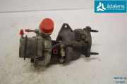 RENAULT CLIO III 2008 D4F-784 Turbolader 7701477904 166850KM