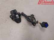 HYUNDAI TUCSON 2020 G4FJ Aussen Kamera 95780D7000 102700KM