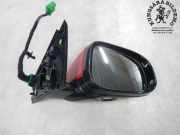 VOLVO V40 2015 D4162T Seitenspiegel rechts elektrisch 31299640 128700KM
