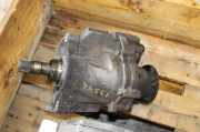 VW GOLF V STC 2005 BKD Differential 0AV409053AE 0KM