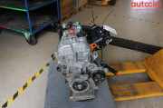 KIA STONIC 2020 G3LC ORIGINAL MOTOR 22AQ104P00 120910KM