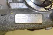 CITROEN C4 2011 9HR Turbolader 0375P7 59720KM