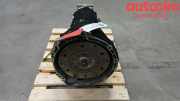 BMW X3 G01 2018 Automat ORIGINAL GETRIEBE AUTOMATIK 24 00 8 674 917 75760KM