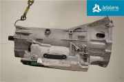 BMW 4 F32/F33/F82/F83 2014 Automat TRONIC 4WD ORIGINAL GETRIEBE AUTOMATIK 24008623975 17140KM