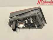 AUDI A3 8V 2013 CLHA Rückleuchte Heckklappe rechts 8V3 945 094 B 138010KM