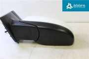 KIA PICANTO 2014 G3LA Seitenspiegel links mekanisch 876101Y010 79280KM