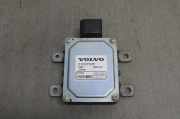 VOLVO XC60 2021 B4204T46 Elektrik Steuergerät Automatikgetr 32249605 91470KM