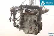 VOLVO S60/V60 2016 D4204T8 ORIGINAL MOTOR 36010067 100040KM