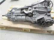 AUDI A4 2013 NEK Schaltgetriebe 6-Gang 0B2300029JX 143070KM