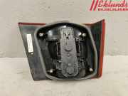 VOLVO 940/960 1996 B230FK Rückleuchte Heckklappe rechts 3534093 130810KM