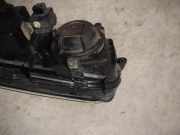 VOLVO S80 2000 B5244S2 Scheinwerfer rechts 8693558 333240KM