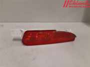 HONDA CIVIC FB/FK 2013 R18Z4 Nebelschlußleuchte/Reflektor 118800KM