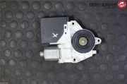 VW GOLF VI 2011 CAYC Fensterheber Motor 561959702AZ15 231360KM