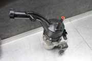 PEUGEOT PARTNER II 2012 9HF Lenkung Servolenkung Lenkgetrie 9800939680 91880KM